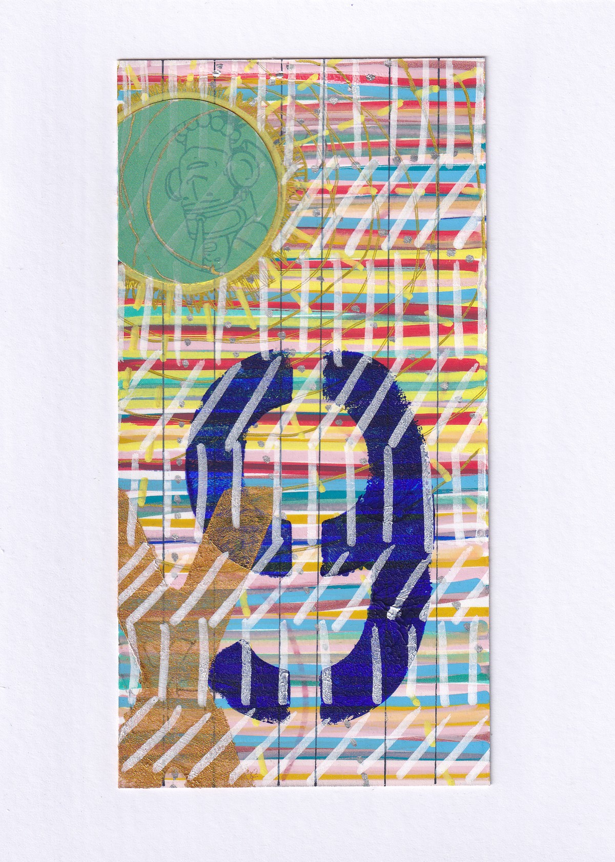 Art Card 0326